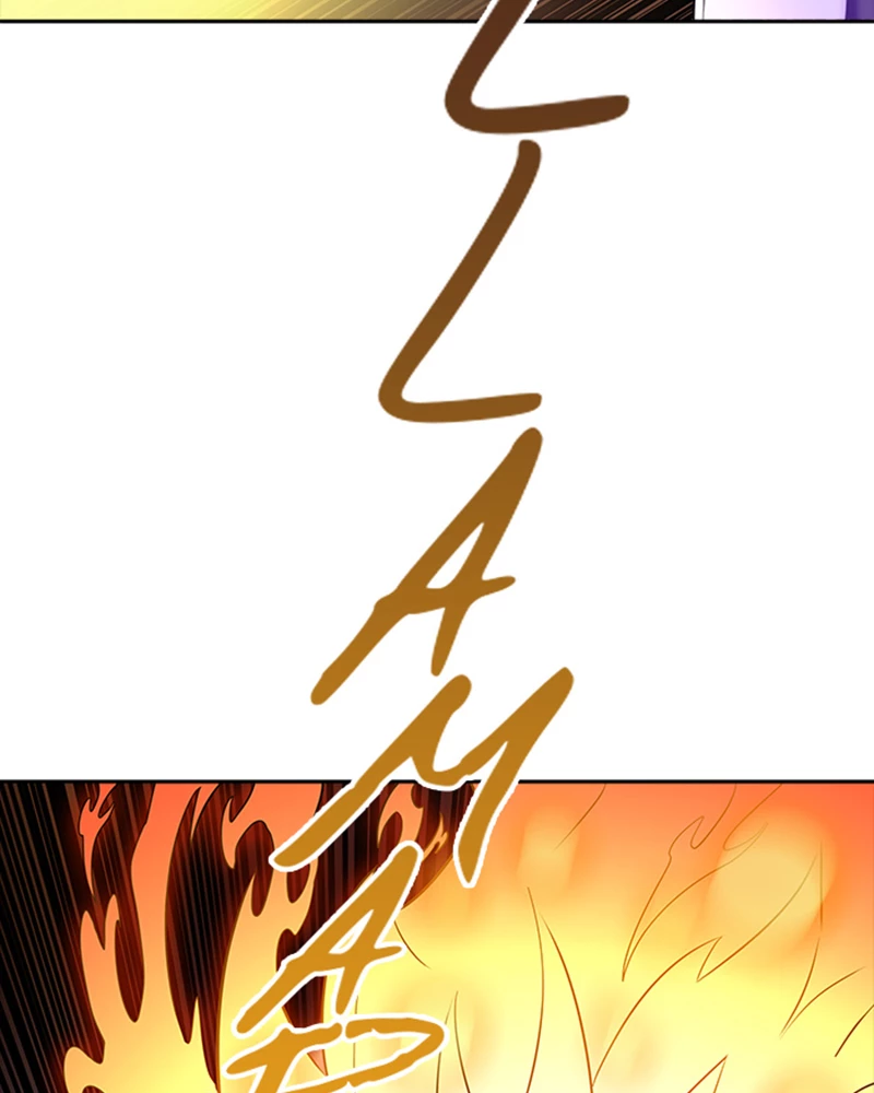 El irregular > Capitulo 541 > Page 1911