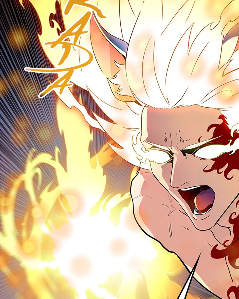 El irregular > Capitulo 541 > Page 1921