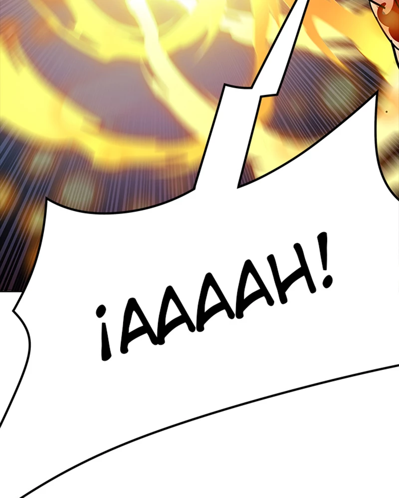 El irregular > Capitulo 541 > Page 1931