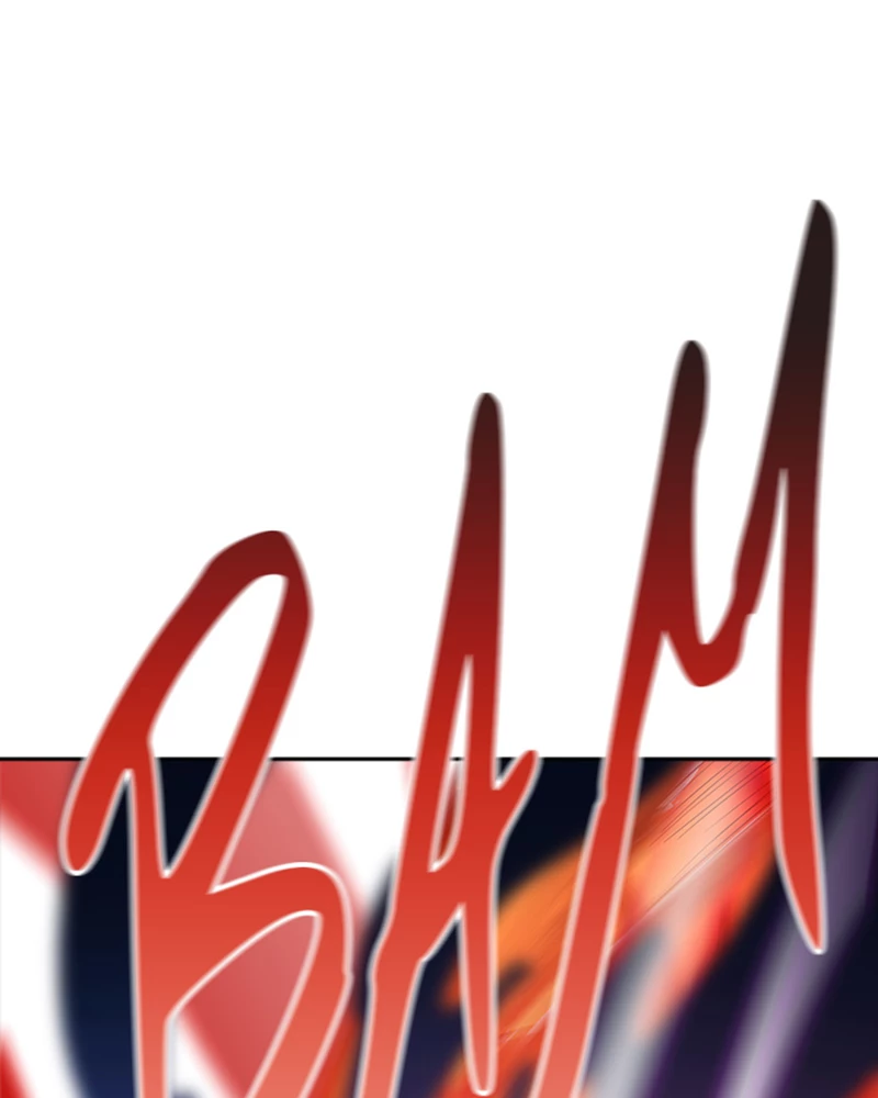 El irregular > Capitulo 541 > Page 1951