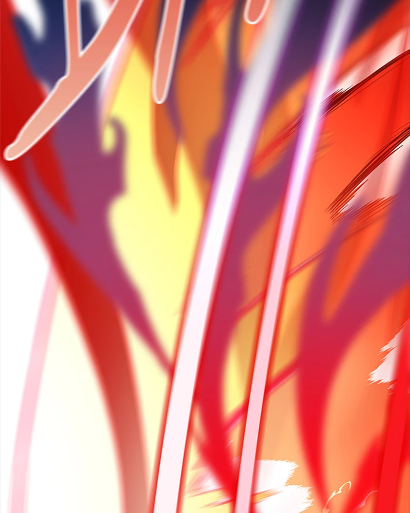 El irregular > Capitulo 541 > Page 1961