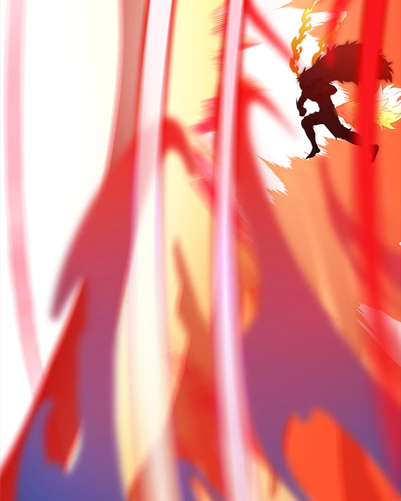 El irregular > Capitulo 541 > Page 1971