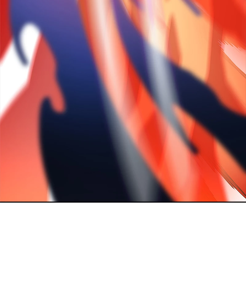 El irregular > Capitulo 541 > Page 1981