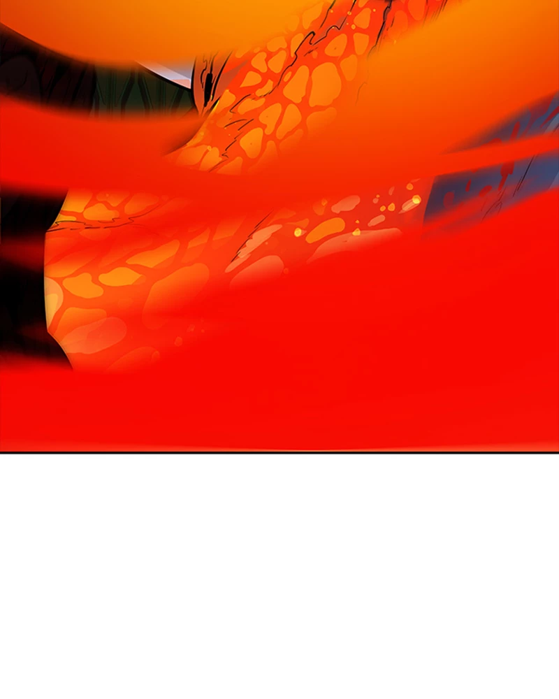 El irregular > Capitulo 541 > Page 2041