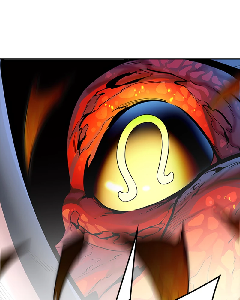 El irregular > Capitulo 541 > Page 2061