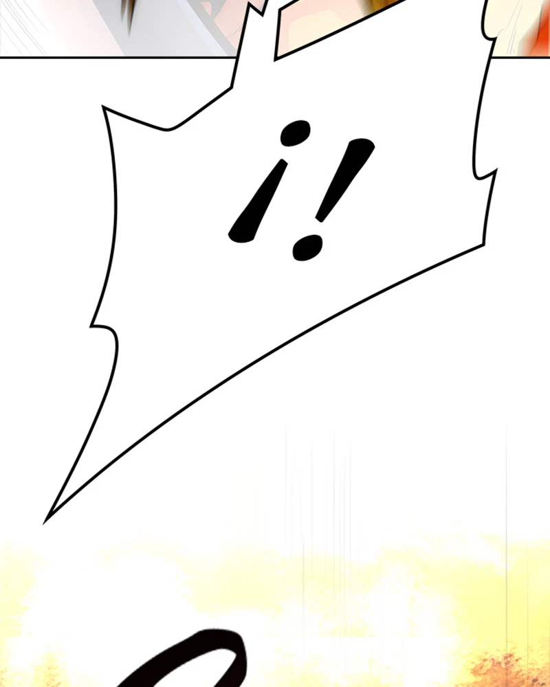 El irregular > Capitulo 541 > Page 2071