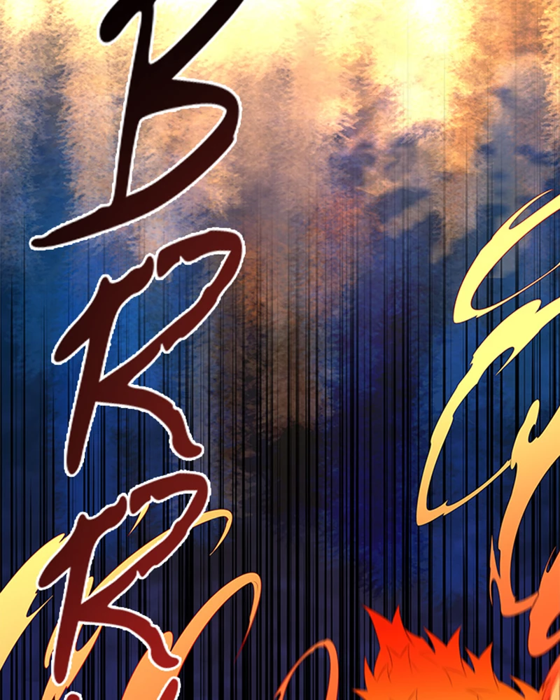 El irregular > Capitulo 541 > Page 2081