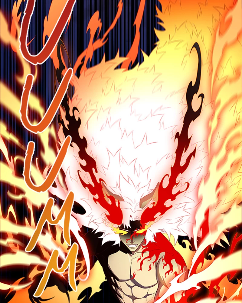 El irregular > Capitulo 541 > Page 2091