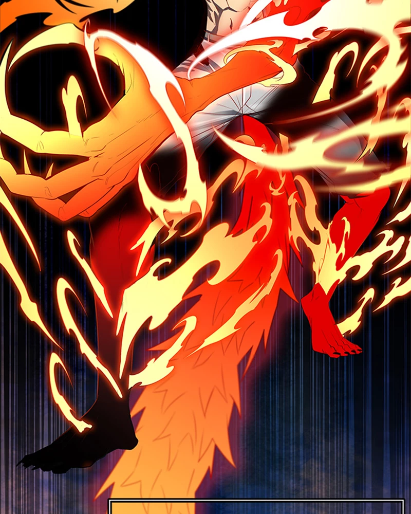 El irregular > Capitulo 541 > Page 2101