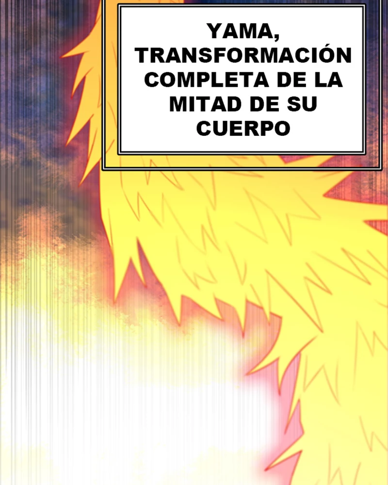 El irregular > Capitulo 541 > Page 2111