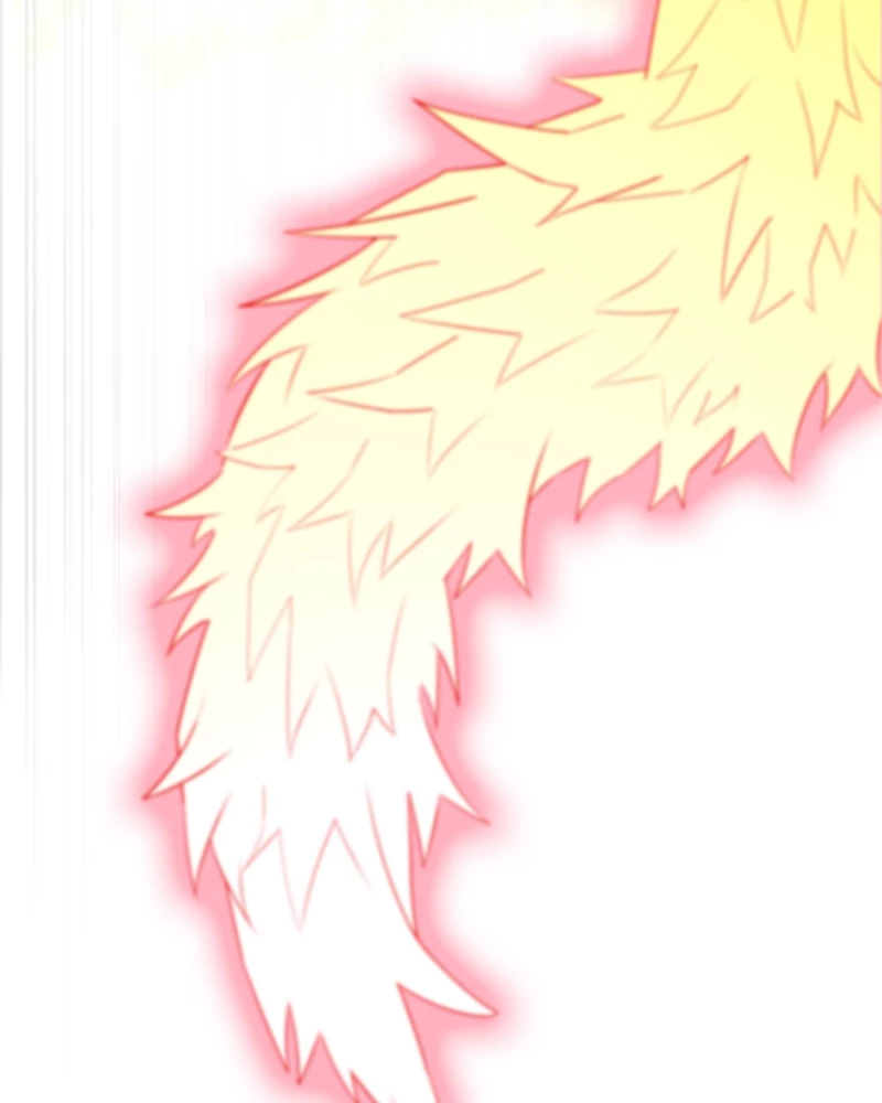 El irregular > Capitulo 541 > Page 2121