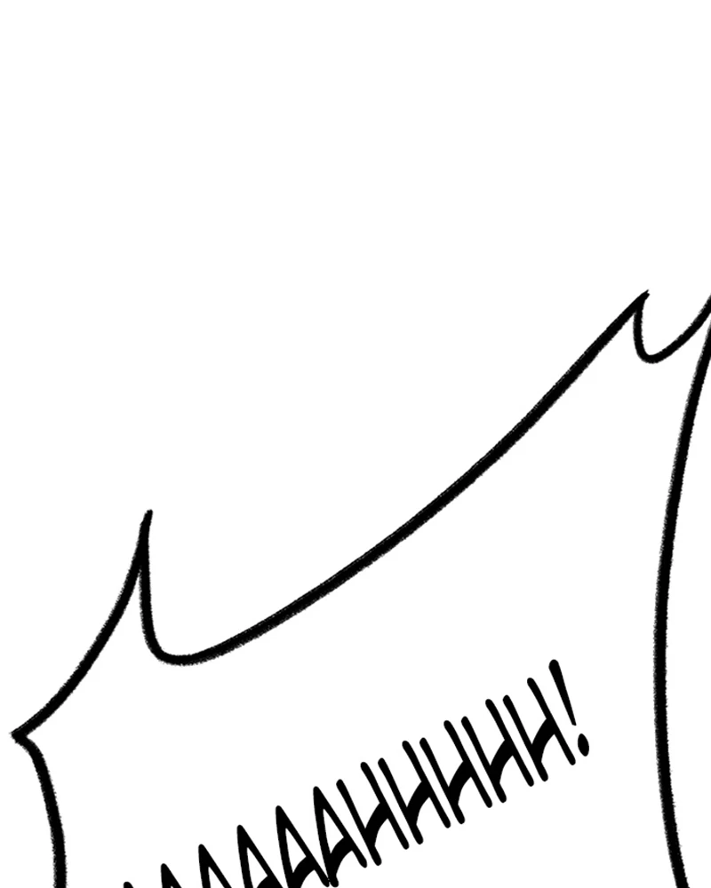 El irregular > Capitulo 541 > Page 2141