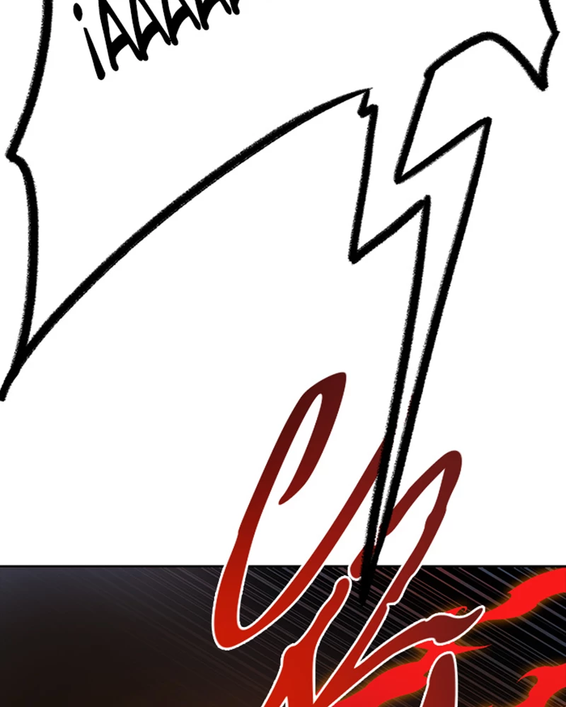 El irregular > Capitulo 541 > Page 2151