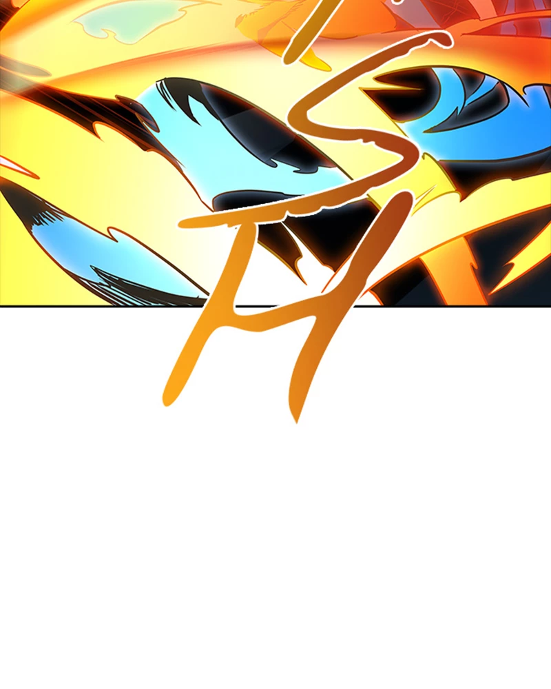 El irregular > Capitulo 541 > Page 2171