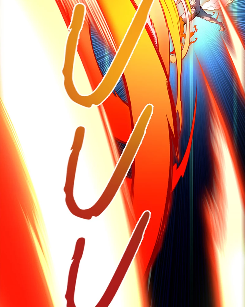 El irregular > Capitulo 541 > Page 2191