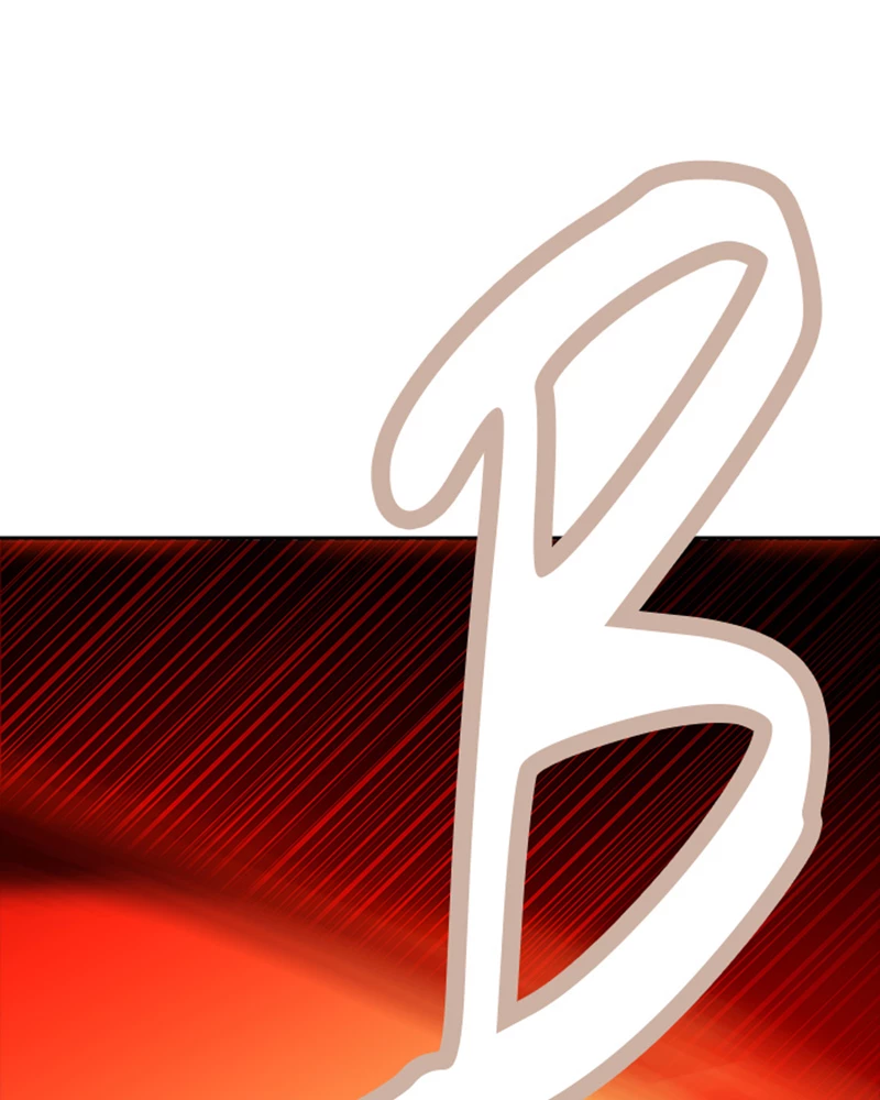 El irregular > Capitulo 541 > Page 2211