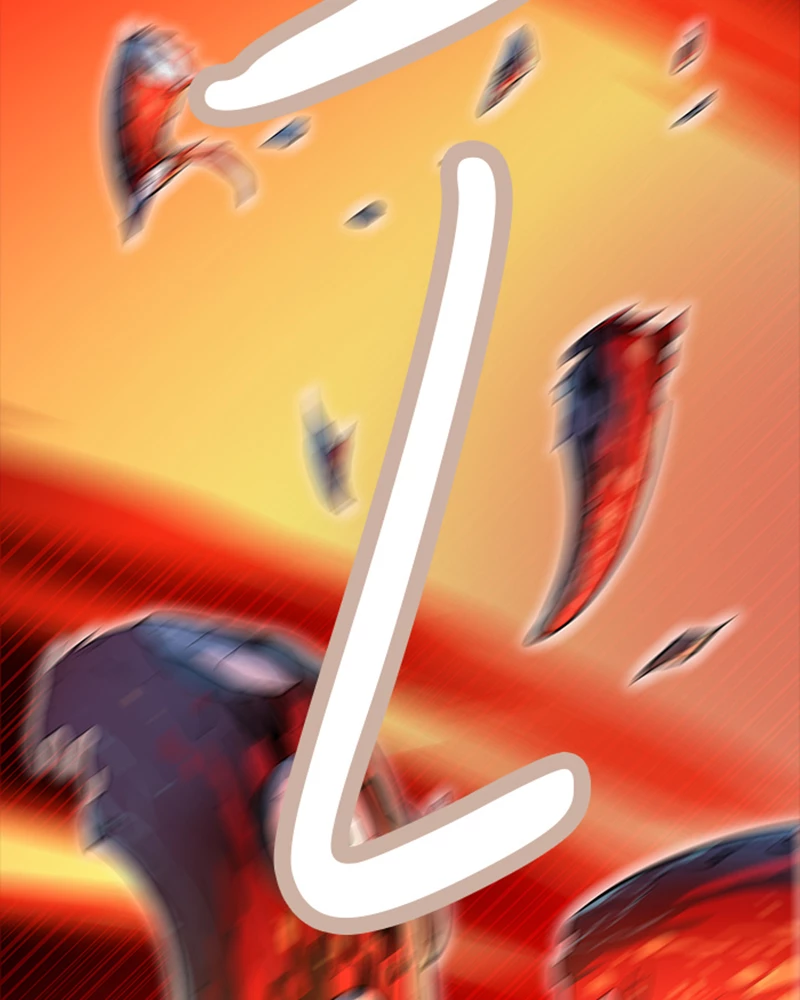 El irregular > Capitulo 541 > Page 2221