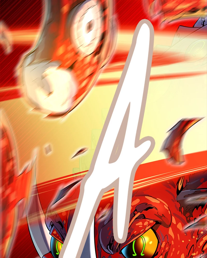 El irregular > Capitulo 541 > Page 2231