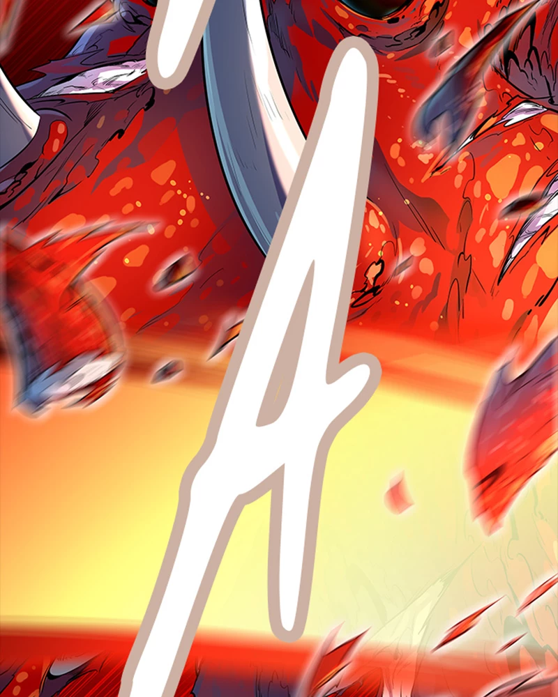 El irregular > Capitulo 541 > Page 2241