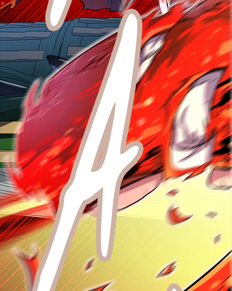 El irregular > Capitulo 541 > Page 2251