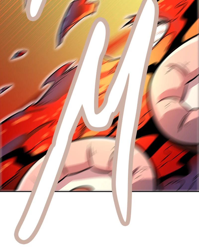 El irregular > Capitulo 541 > Page 2261