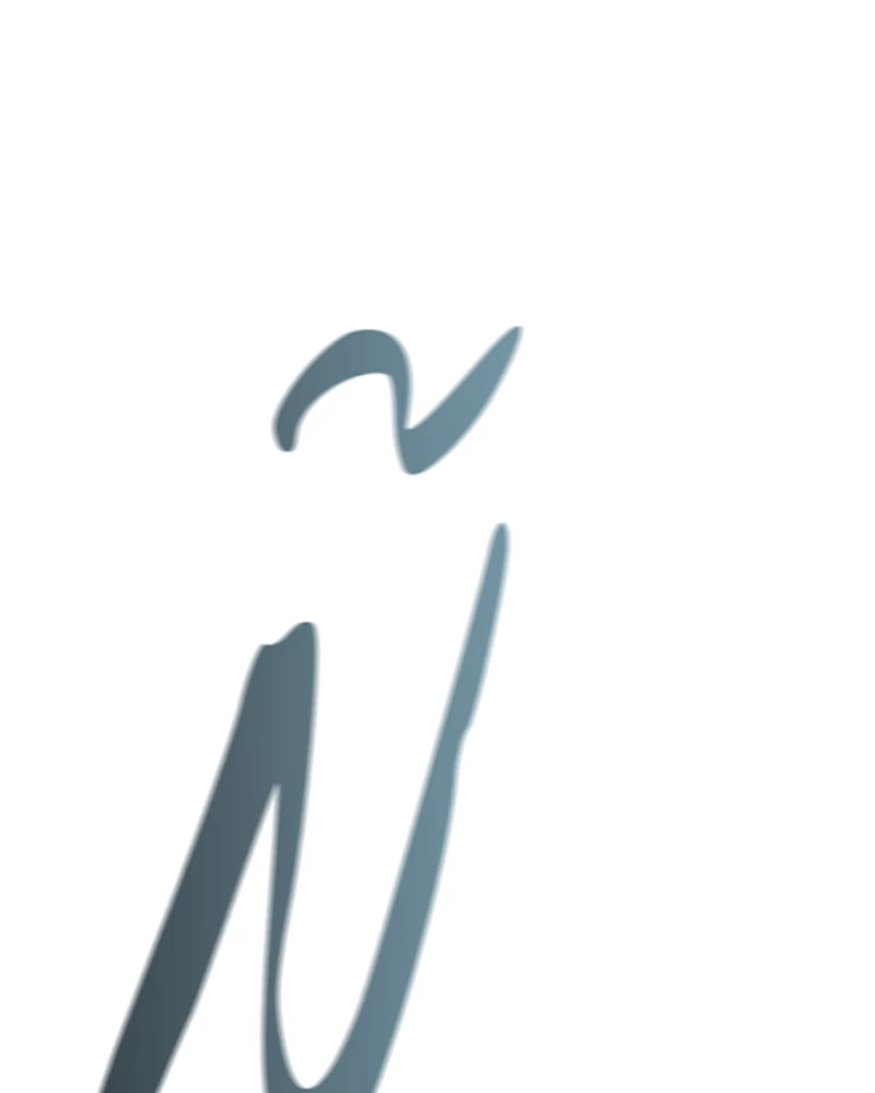 El irregular > Capitulo 541 > Page 2271