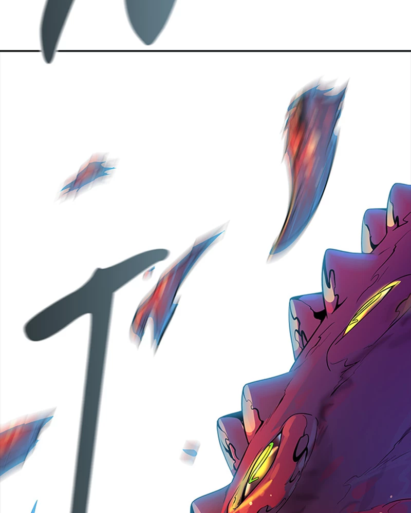 El irregular > Capitulo 541 > Page 2281