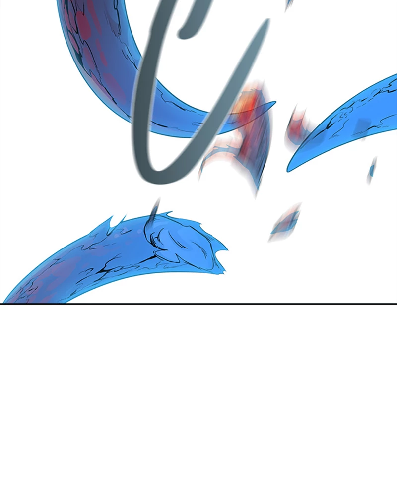 El irregular > Capitulo 541 > Page 2331