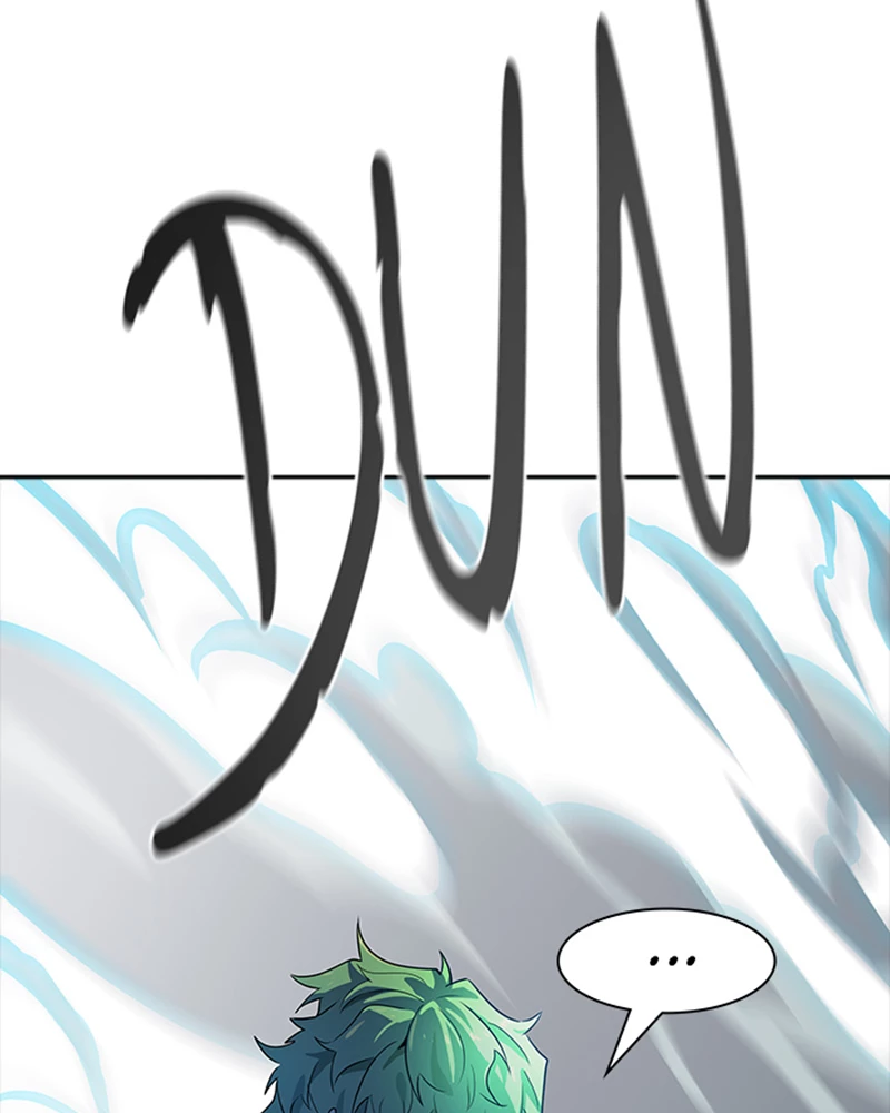 El irregular > Capitulo 541 > Page 2351