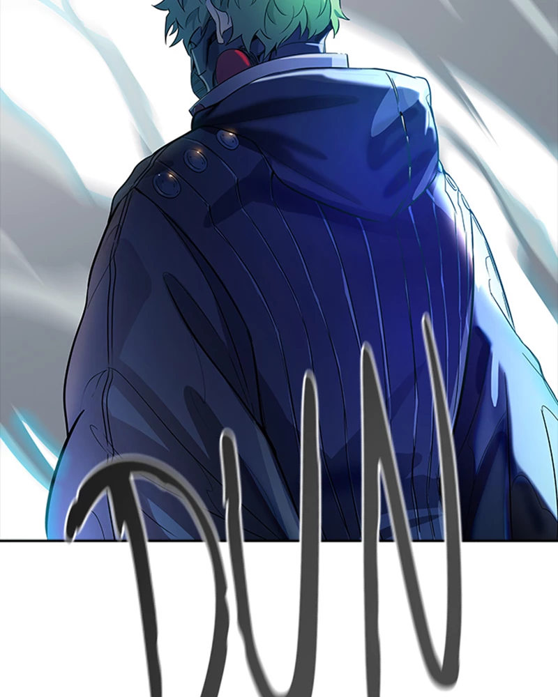 El irregular > Capitulo 541 > Page 2361