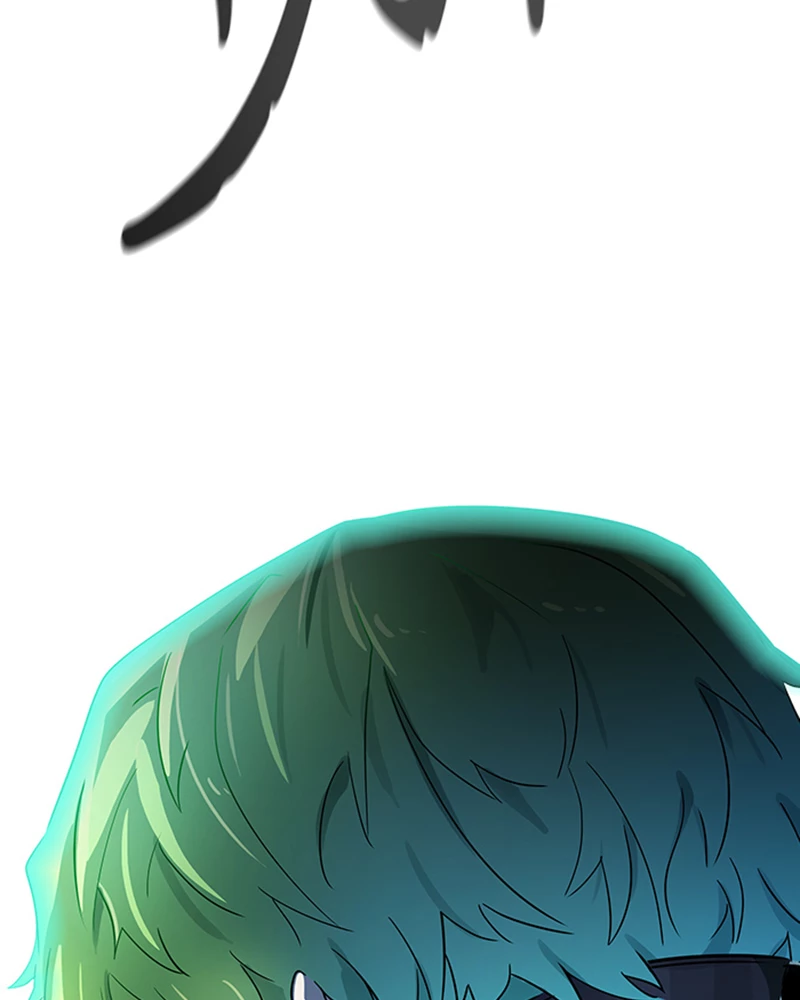 El irregular > Capitulo 541 > Page 2371