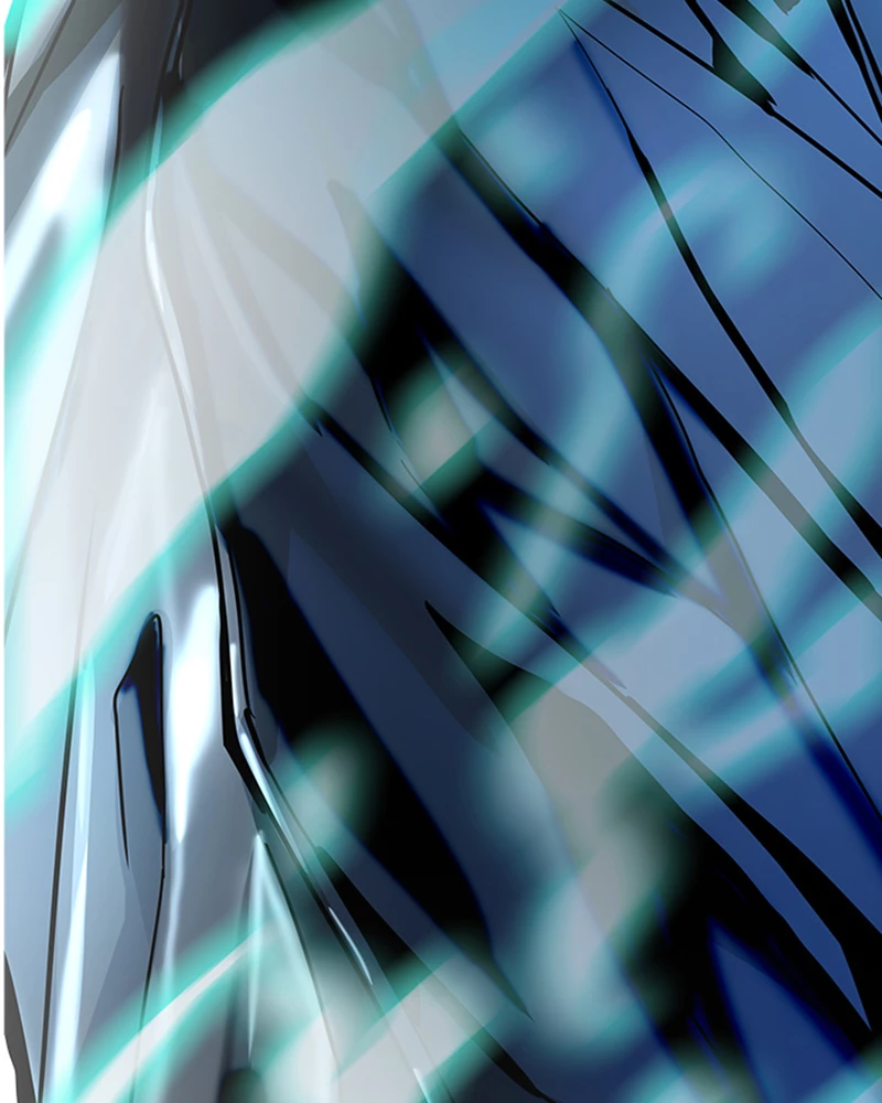 El irregular > Capitulo 541 > Page 2391