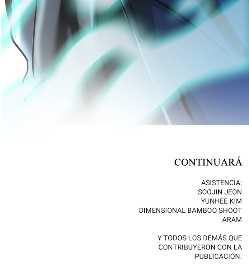 El irregular > Capitulo 541 > Page 2401