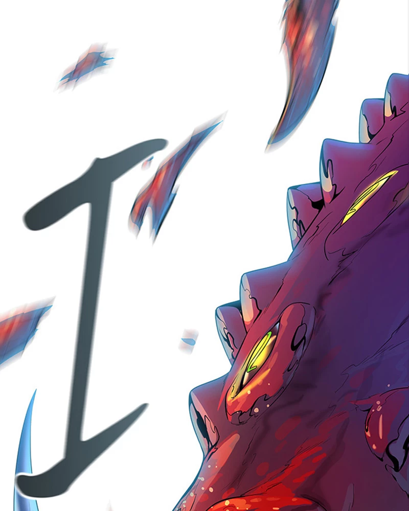 El irregular > Capitulo 542 > Page 11