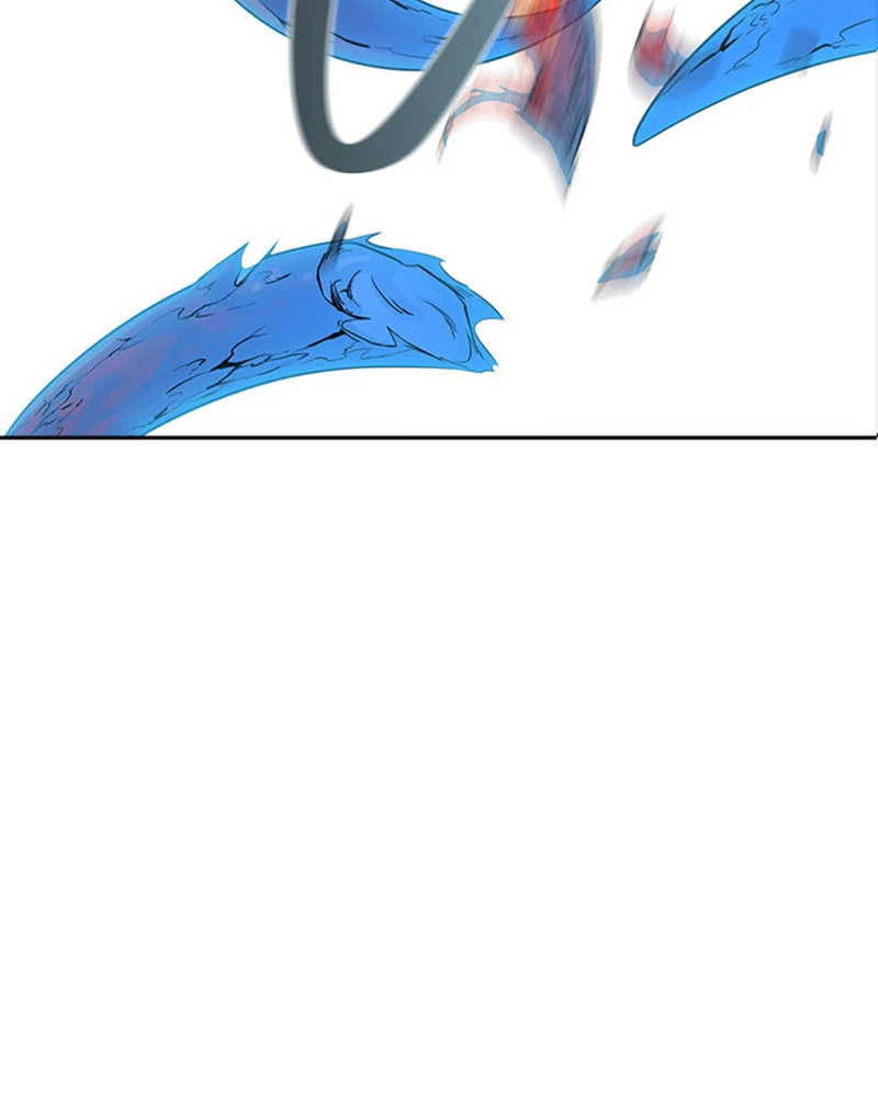 El irregular > Capitulo 542 > Page 61