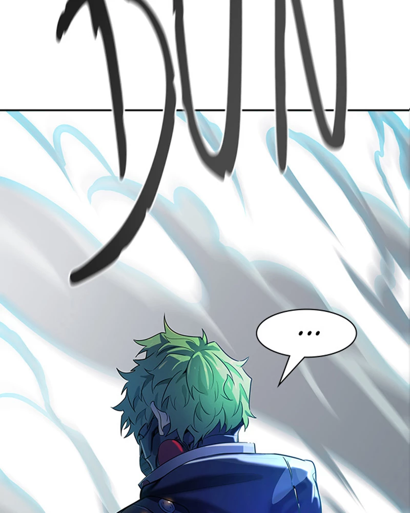 El irregular > Capitulo 542 > Page 81