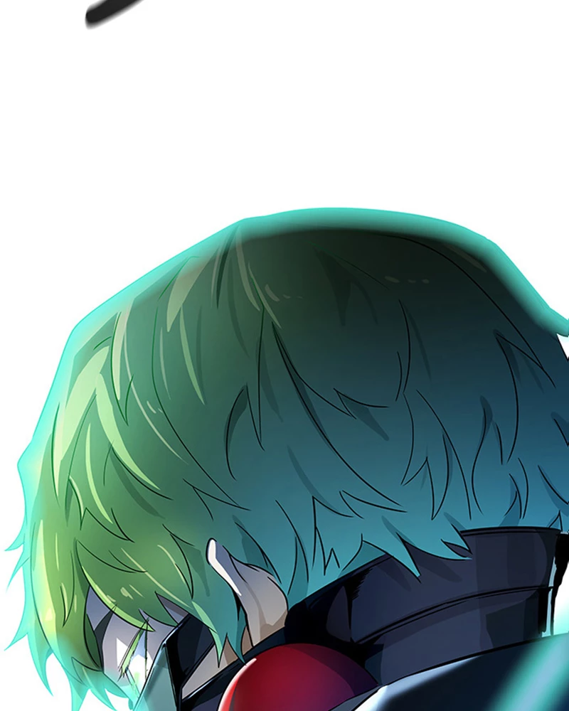 El irregular > Capitulo 542 > Page 101