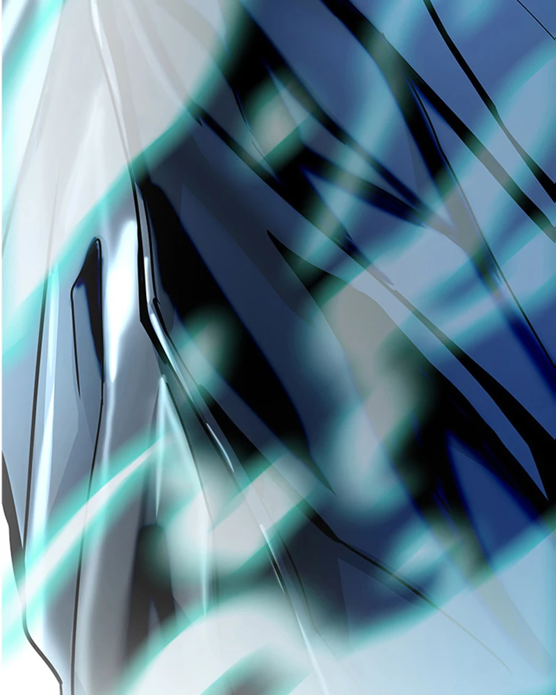 El irregular > Capitulo 542 > Page 121