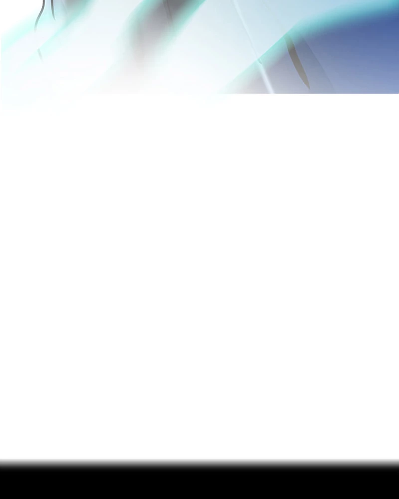 El irregular > Capitulo 542 > Page 131