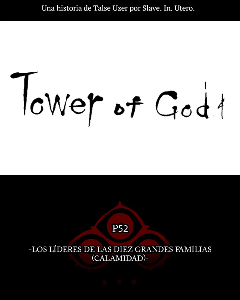 El irregular > Capitulo 542 > Page 141