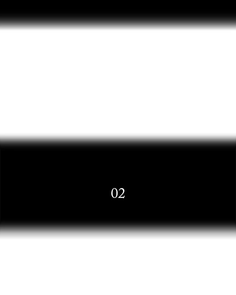 El irregular > Capitulo 542 > Page 151