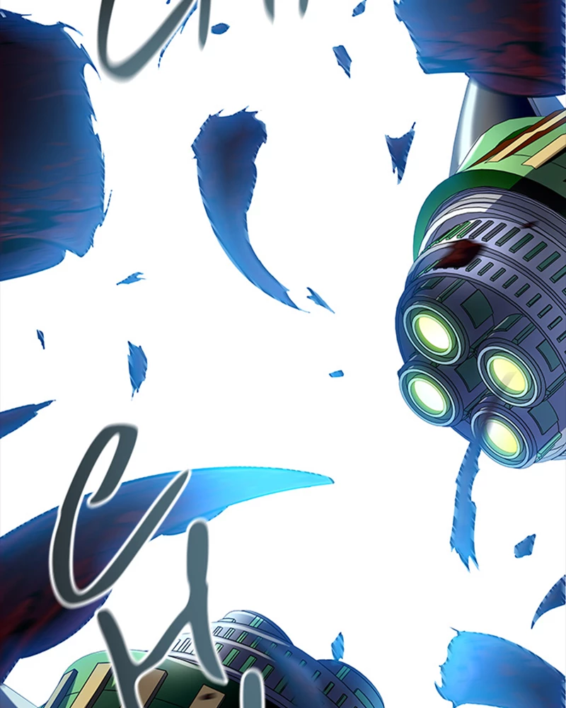 El irregular > Capitulo 542 > Page 171