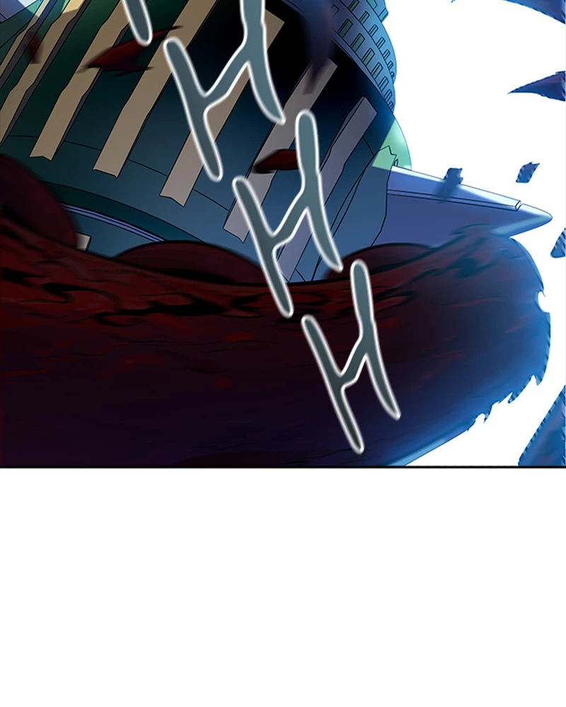 El irregular > Capitulo 542 > Page 181