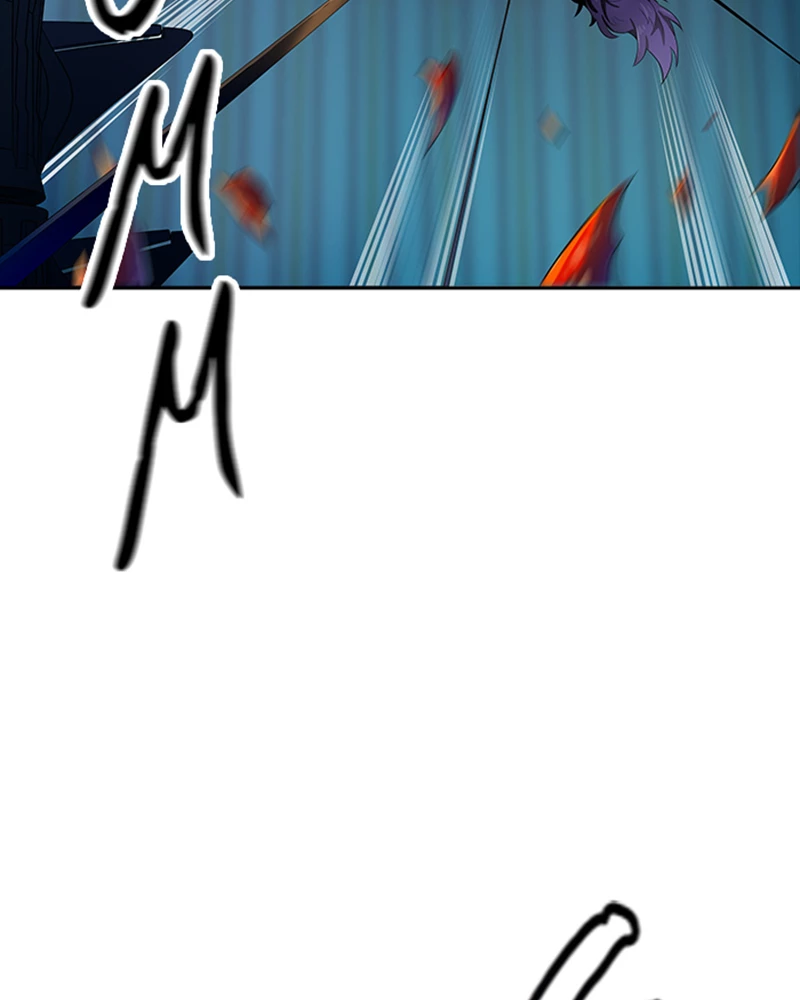 El irregular > Capitulo 542 > Page 211