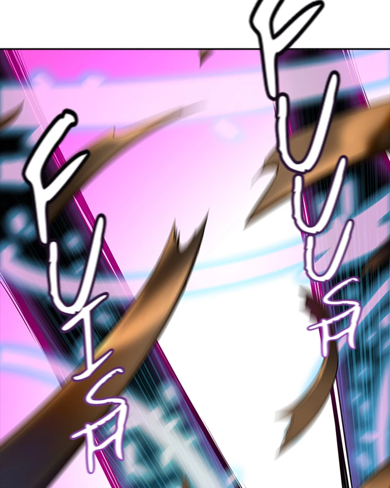 El irregular > Capitulo 542 > Page 221