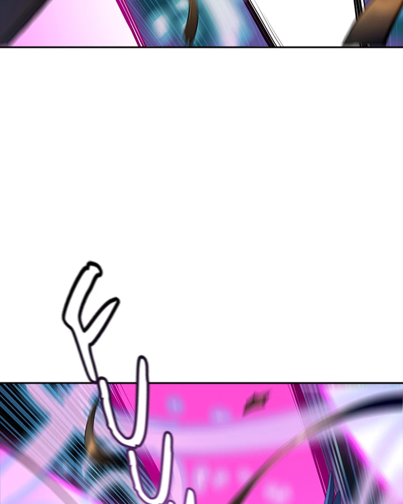 El irregular > Capitulo 542 > Page 231