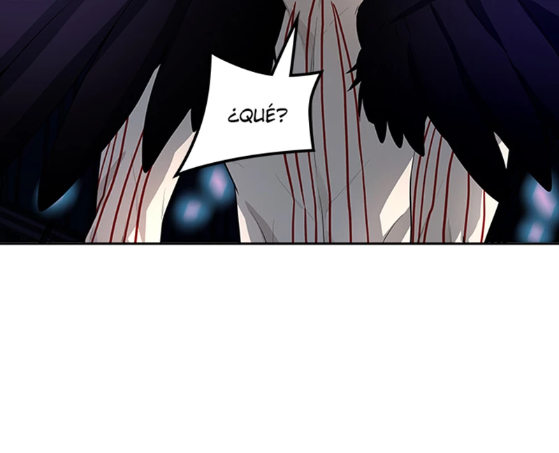 El irregular > Capitulo 542 > Page 271