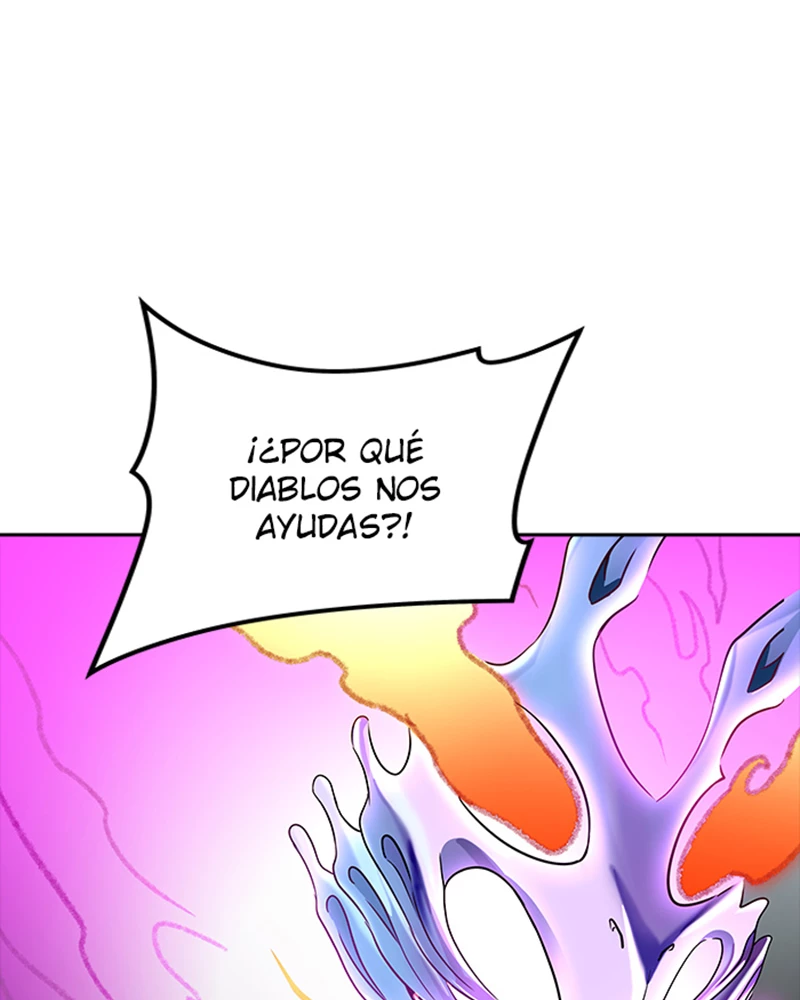 El irregular > Capitulo 542 > Page 281