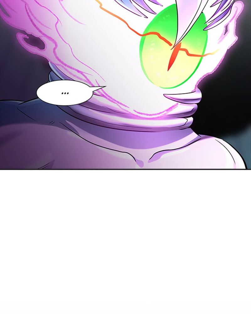 El irregular > Capitulo 542 > Page 291