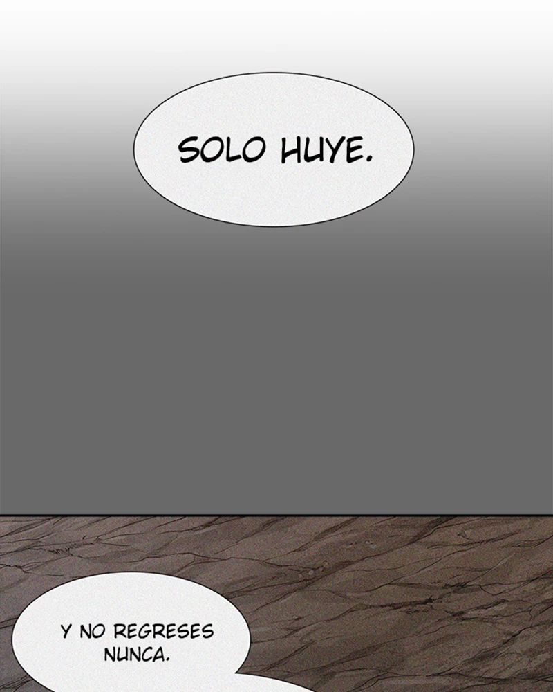 El irregular > Capitulo 542 > Page 301